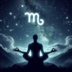 Personalidad ng lalaking Capricornio sa zodiac