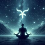 Personalidad ng lalaking Taurus sa zodiac