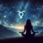 Personalidad ng babae ng zodiac na Taurus
