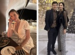 Pamagat:  
Dating punong ministro na inakusahan sa pagpatay sa kanyang asawa: nakakatakot na video
