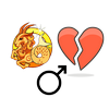 Paano Muling Mapalapit ang Puso ng Lalaki sa Zodiac na Kaprikornyo?