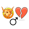 Paano Muling Mapalapit ang Puso ng Lalaki sa Zodiac na Taurus?