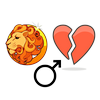 Paano Muling Mapalapit ang Puso ng Lalaki sa Zodiac na Leo?