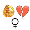 Paano Muling Mapalambing ang Babae ng Zodiac na Kaprikornyo?
