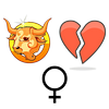 Paano Muling Mapapasinta ang Babae ng Zodiac na Taurus?