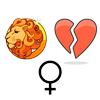 Paano Muling Mapalambing ang Babae ng Zodiac na Leo?