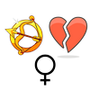 Paano Muling Mapalambing ang Babae ng Zodiac na Sagittarius?
