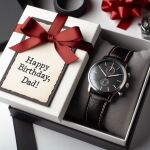 Ang 10 Perpektong Regalo para sa Lalaki ng Taurus