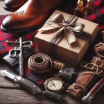 Tuklasin ang 10 perpektong regalo para sa lalaking Capricornio