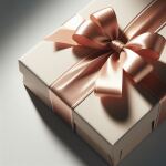 العشرة هدايا المثالية لامرأة الدلو
