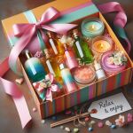 Tuklasin ang 10 perpektong regalo para sa babaeng Capricornio