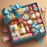 Ang 10 Perpektong Regalo para sa Babae ng Sagittarius: Sorprendihin Siya!