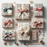 Tuklasin ang 10 perpektong regalo para sa lalaking Leo