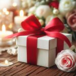 Tuklasin ang 10 perpektong regalo para sa babaeng Leo