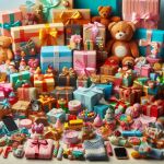 Tuklasin ang 10 perpektong regalo para sa babaeng Pisces