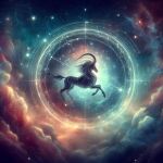 Personalidad ng lalaki ng zodiac na Sagittarius
