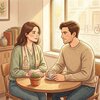 10 cousas clave que debes saber antes de saír con un Virgo