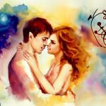 Ang mga tanda ng zodiac na inayos mula sa masayang nag-iisang hanggang sa sekswal na nabigo