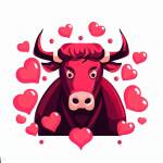 15 palatandaan na gusto ka ng isang lalaking Taurus