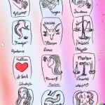 Alamin ang 6 na palatandaan ng zodiac na pinaka-madaling umibig