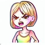 ราศีใดบ้างที่เกลียดการถูกบอกให้ทำอะไร และมันส่งผลต่อพวกเขาอย่างไร