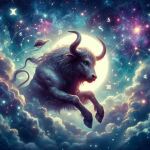Mga Katangian ng Tanda ng Taurus