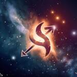 Alamin ang lahat tungkol sa iyong ex na nobyong Sagittarius