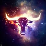 Alamin ang mga lihim ng iyong dating kasintahang Taurus