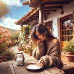 Maglagay ng asin sa pintuan ng iyong bahay: baguhin ang enerhiya ng iyong tahanan!