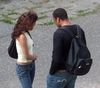 10 mahahalagang bagay na dapat mong malaman bago makipag-date sa isang Taurus