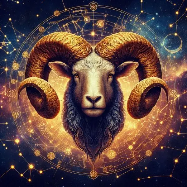 Horoskop ngayong araw: Aries