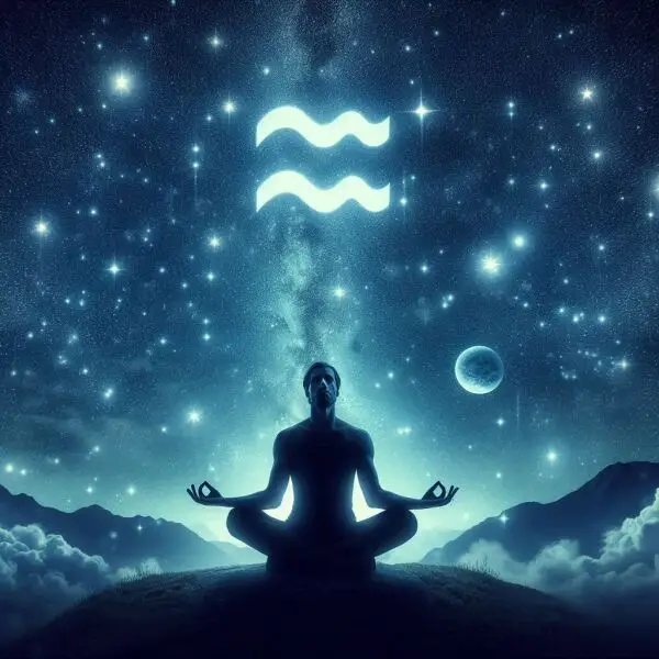 Horoskop para Bukas: Aries