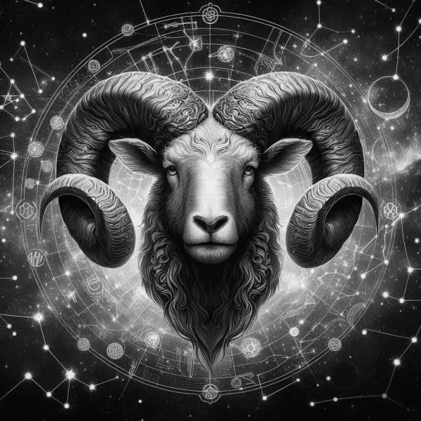Horoskop ng Kahapon: Aries
