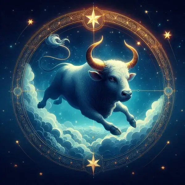 Horoskop ngayong araw: Taurus