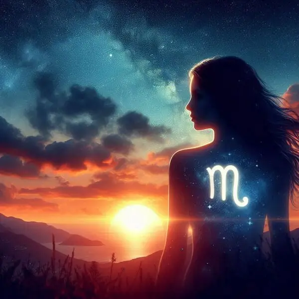 Horoskop para sa makalawa: Virgo