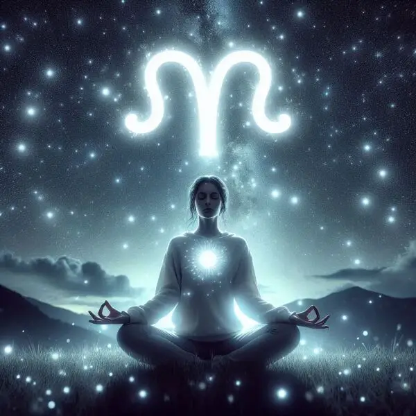 Horoskop para Bukas: Aquarius