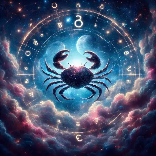 Horoskop ngayong araw: Kanser