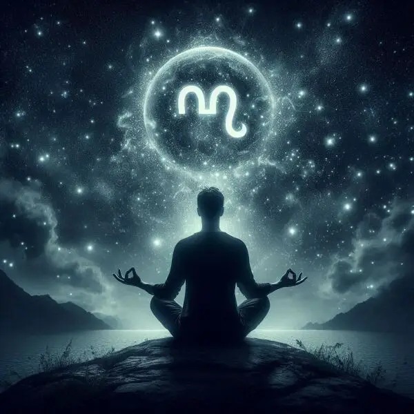 Horoskop para Bukas: Capricorn