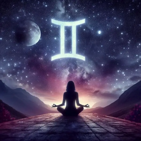 Horoskop ngayong araw: Gemini