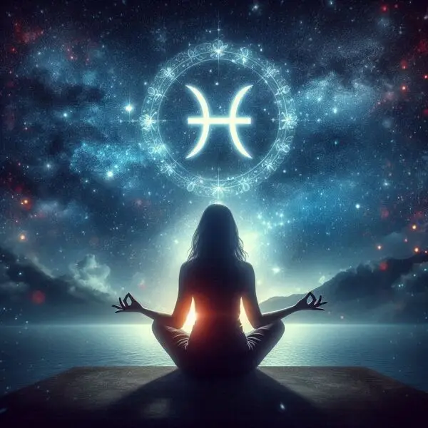 Horoskop ngayong araw: Pisces